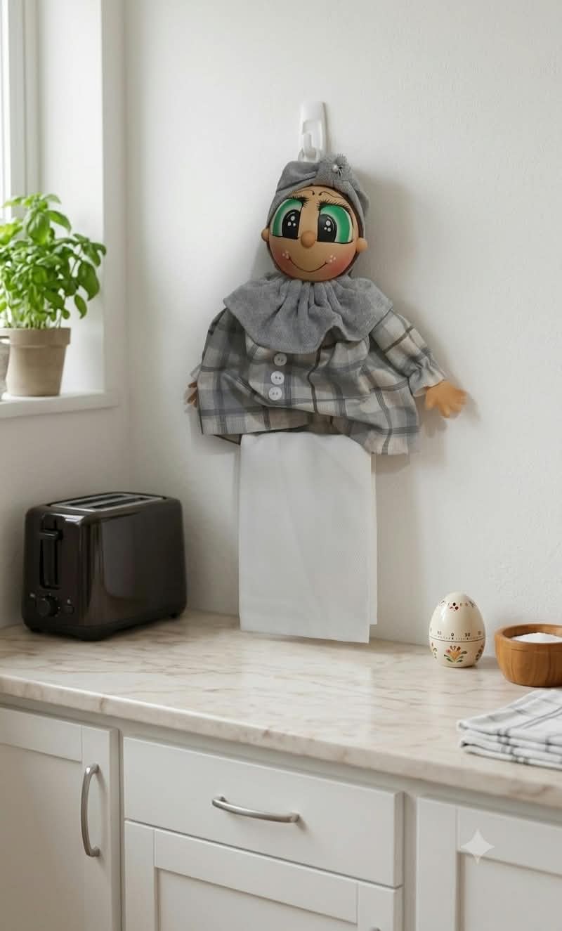 set-cucina